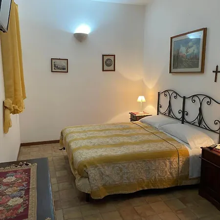 Alojamento de Turismo Rural Luca