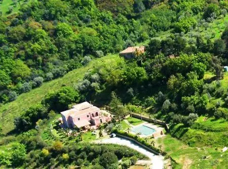 Luca Sant'Agata di Militello