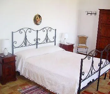 Lantgård Luca *